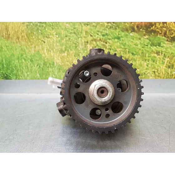 Bomba Alta Presion para Opel Insignia Berlina