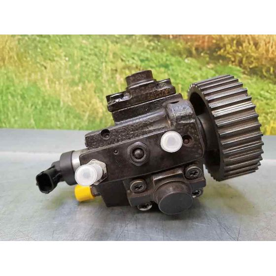 Bomba Alta Presion para Opel Insignia Berlina