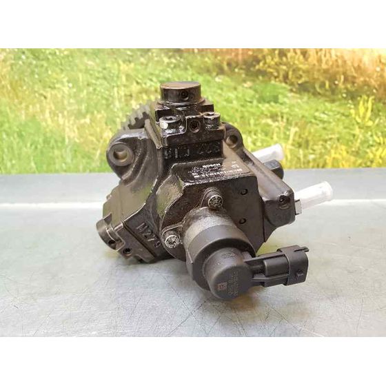 Bomba Alta Presion para Opel Insignia Berlina