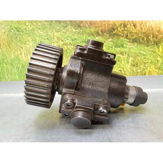 Bomba Alta Presion para Opel Insignia Berlina