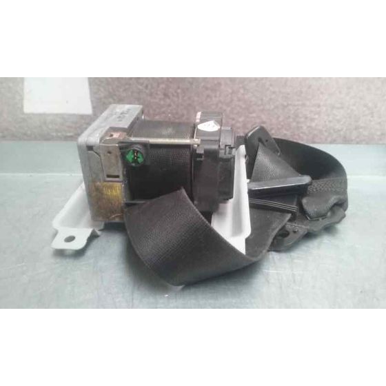 Pretensor Airbag Izquierdo Para Mercedes Clase C Berlina