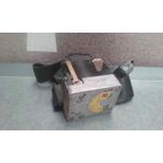 Pretensor Airbag Derecho Para Mercedes Clase C  Berlina