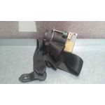 Pretensor Airbag Derecho Para Mercedes Clase C  Berlina