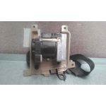 Pretensor Airbag Izquierdo Para Mercedes Clase C  Berlina