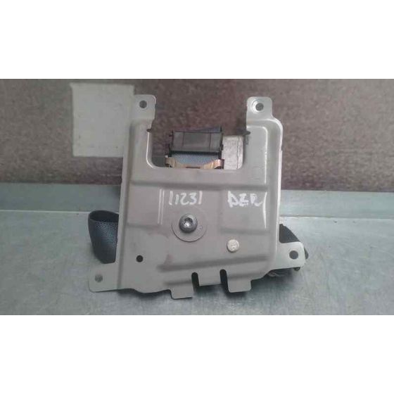 Pretensor Airbag Derecho Para Mercedes Clase C Berlina