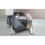 Pretensor Airbag Derecho Para Mercedes Clase C  Berlina