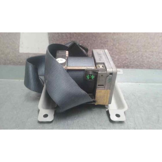 Pretensor Airbag Derecho Para Mercedes Clase C Berlina