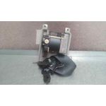 Pretensor Airbag Izquierdo Para Mercedes Clase C  Berlina