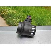 Caudalimetro Para Kia Sportage