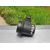 Caudalimetro Para Kia Sportage
