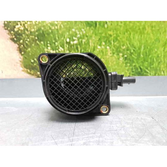 Caudalimetro Para Kia Sportage