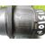Caudalimetro Para Kia Sportage