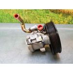 Bomba Direccion Para Chevrolet Lacetti
