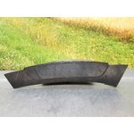 Pantalla Multifuncion para Honda Civic Berlina 5