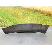 Pantalla Multifuncion para Honda Civic Berlina 5