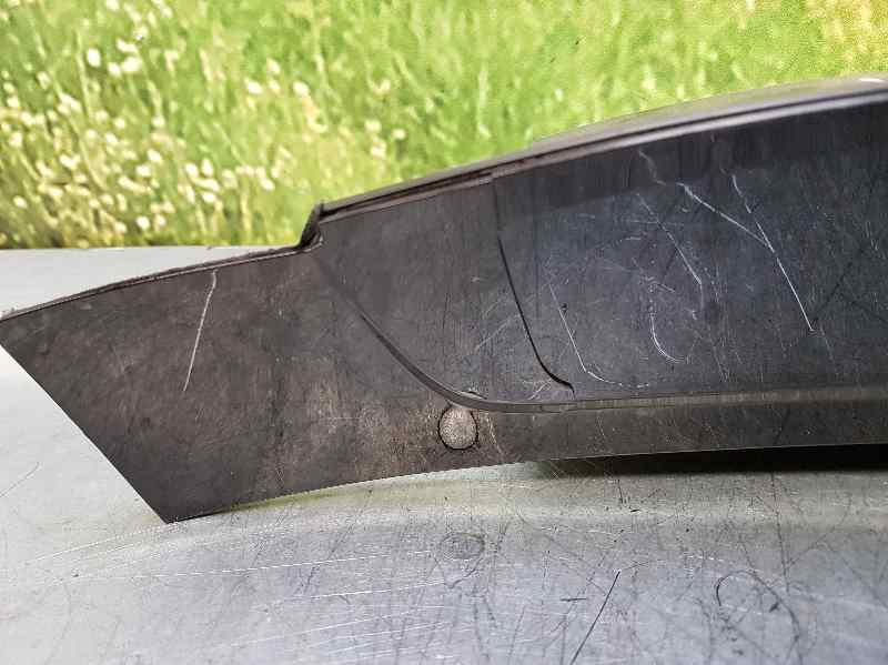 Pantalla Multifuncion para Honda Civic Berlina 5