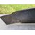 Pantalla Multifuncion para Honda Civic Berlina 5