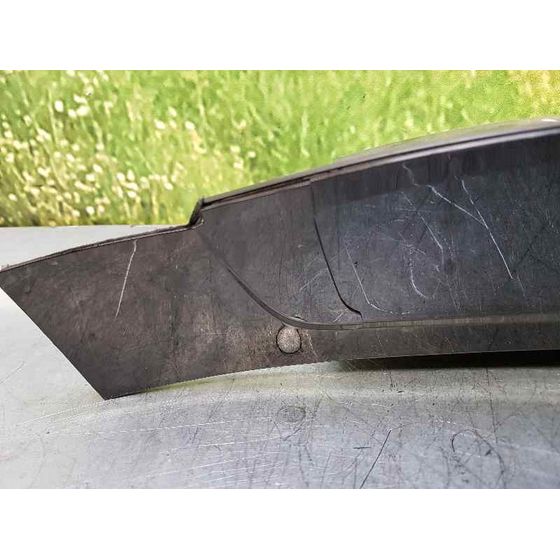 Pantalla Multifuncion para Honda Civic Berlina 5