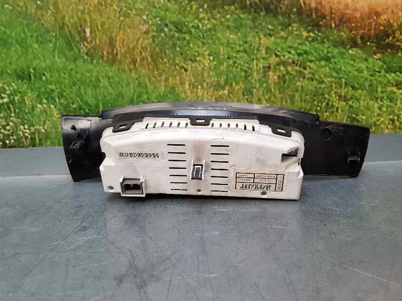Pantalla Multifuncion para Honda Civic Berlina 5