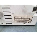 Pantalla Multifuncion para Honda Civic Berlina 5