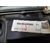 Elevalunas Trasero Derecho Para Mazda 3 Lim.