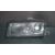 Faro Izquierdo Para Skoda Octavia Berlina