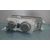 Faro Izquierdo Para Skoda Octavia Berlina
