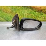 Retrovisor Derecho Para Nissan Almera