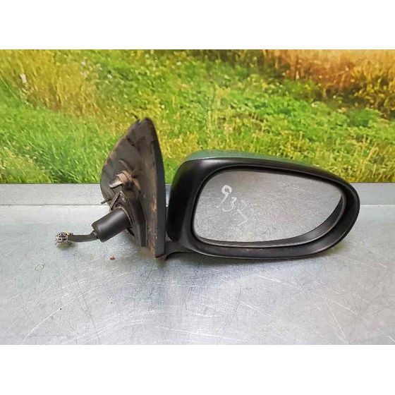 Retrovisor Derecho Para Nissan Almera