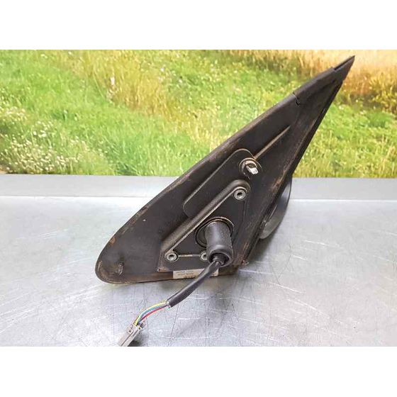 Retrovisor Derecho Para Nissan Almera