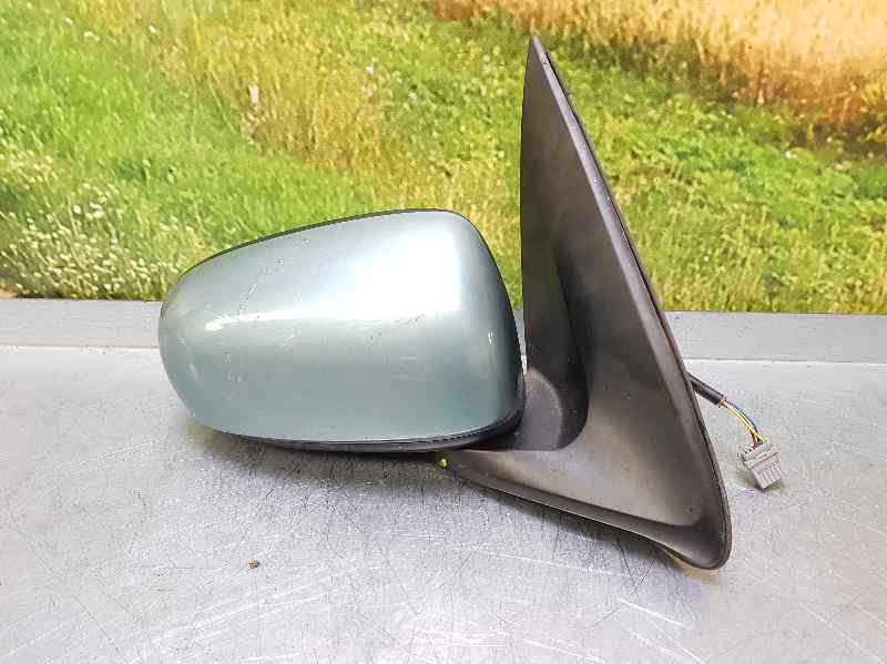 Retrovisor Derecho Para Nissan Almera