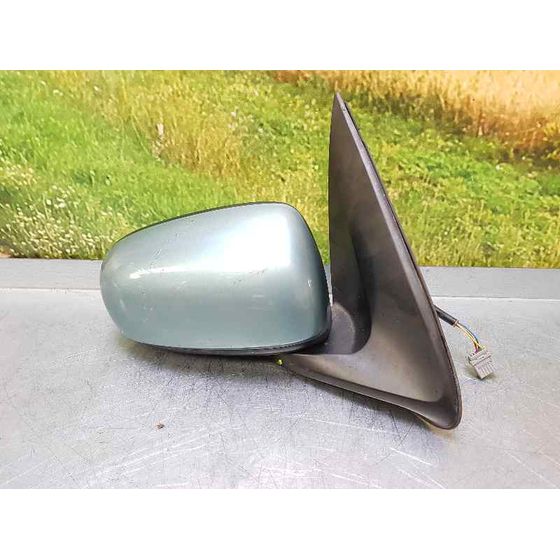 Retrovisor Derecho Para Nissan Almera