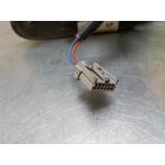 Retrovisor Derecho Para Nissan Almera