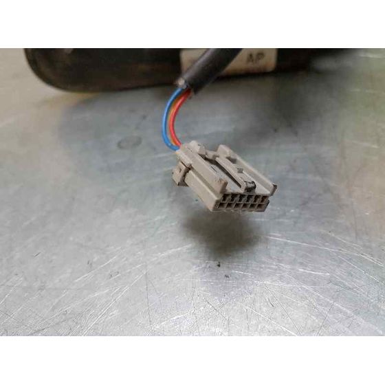 Retrovisor Derecho Para Nissan Almera