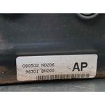 Retrovisor Derecho Para Nissan Almera