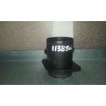 Caudalimetro Para Seat Leon