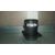 Caudalimetro Para Seat Leon