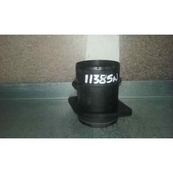 Caudalimetro Para Seat Leon