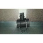 Caudalimetro Para Seat Leon