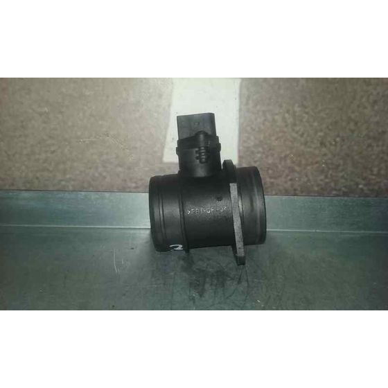Caudalimetro Para Seat Leon