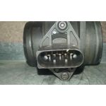 Caudalimetro Para Seat Leon