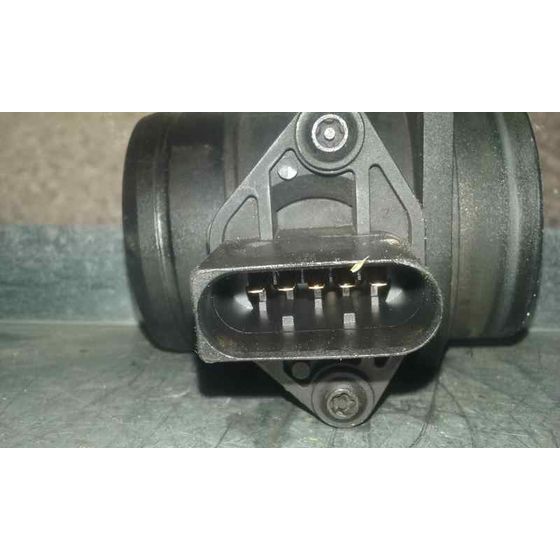 Caudalimetro Para Seat Leon