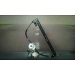 Elevalunas Delantero Derecho Para Alfa Romeo 147