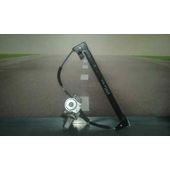 Elevalunas Delantero Derecho Para Alfa Romeo 147