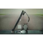 Elevalunas Delantero Derecho Para Alfa Romeo 147