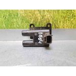 Bobina Encendido Para Chevrolet Lacetti