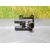 Bobina Encendido Para Chevrolet Lacetti
