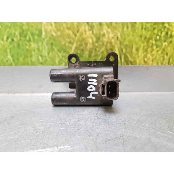 Bobina Encendido Para Chevrolet Lacetti
