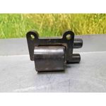 Bobina Encendido Para Chevrolet Lacetti