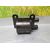 Bobina Encendido Para Chevrolet Lacetti